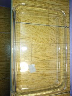 (Category: ) located in . Submitted by mserlins (Listing ID 1048927179, Image 1). Description: .