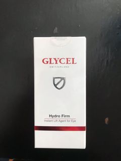 （分類：）位於 。 由 ttyy0415 提交（商品編號 1048835082，圖片 1）。簡介： 。