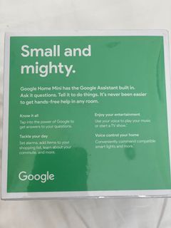 (Category: ) located in . Submitted by jithu11in (Listing ID 1048868783, Image 1). Description: .