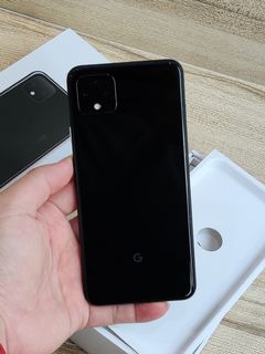 (Category: ) located in . Submitted by techmobile924 (Listing ID 1048900017, Image 1). Description: .