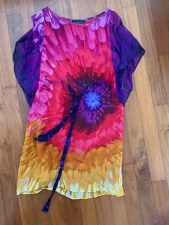 (Category: ) located in . Submitted by ginger2 (Listing ID 1048863058, Image 1). Description: .