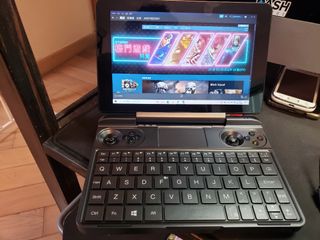 （分類：）位於 。 由 joiey620 提交（商品編號 1048857594，圖片 1）。簡介： 。