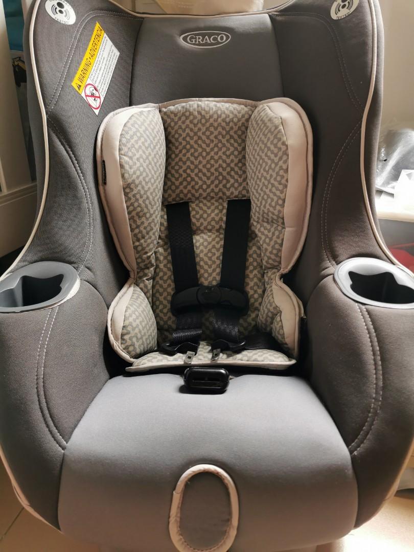 Graco my ride 70 discount