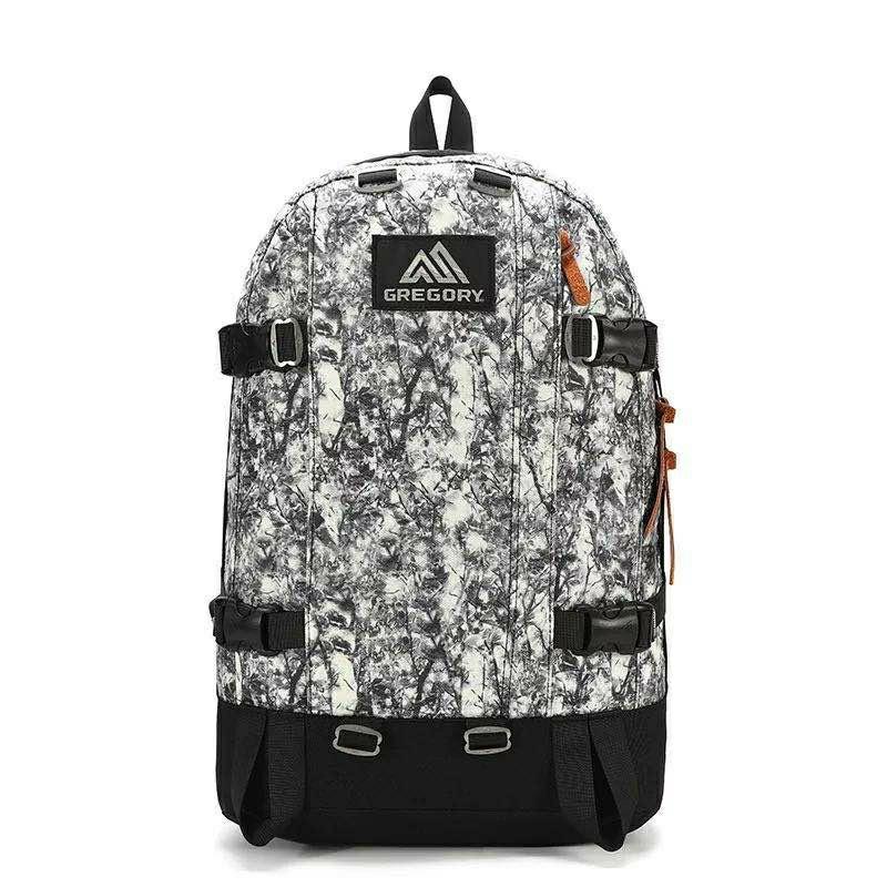 gregory all day backpack