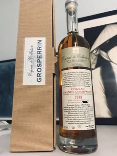 （分類：）位於 。 由 1874spirits 提交（商品編號 1048870863，圖片 1）。簡介： 。