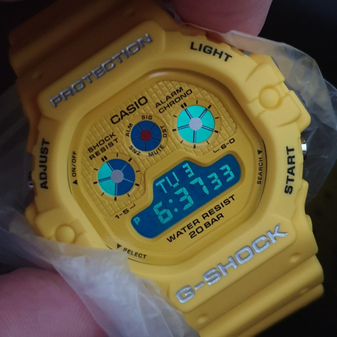 G Shock Dw 5900rs 9dr Dw5900rs 9dr Dw 5900rs 9dr Dw5900rs Dw 5900rs Casio Casio Casio Gshock G Shock Tapak Kucing Gshock Gshock Men S Fashion Watches Accessories Watches On Carousell