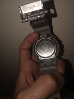 （分類：）位於 。 由 man1018 提交（商品編號 1048996448，圖片 1）。簡介： 。