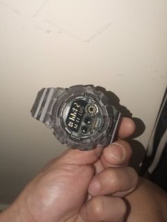 （分類：）位於 。 由 man1018 提交（商品編號 1048819928，圖片 1）。簡介： 。