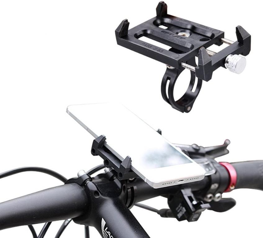iphone bike