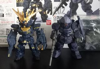 （分類：）位於 。 由 chingkl2018 提交（商品編號 1048870794，圖片 1）。簡介： 。