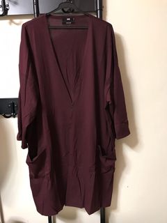 （分類：）位於 。 由 kaoroy 提交（商品編號 1049015883，圖片 1）。簡介： 。