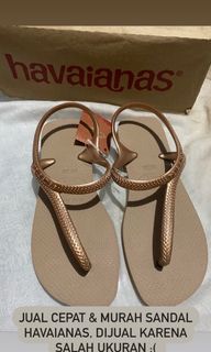 (Kategori: ) berada di . Dikirim oleh talithamar (ID iklan 1048946252, Gambar 1). Deskripsi: .