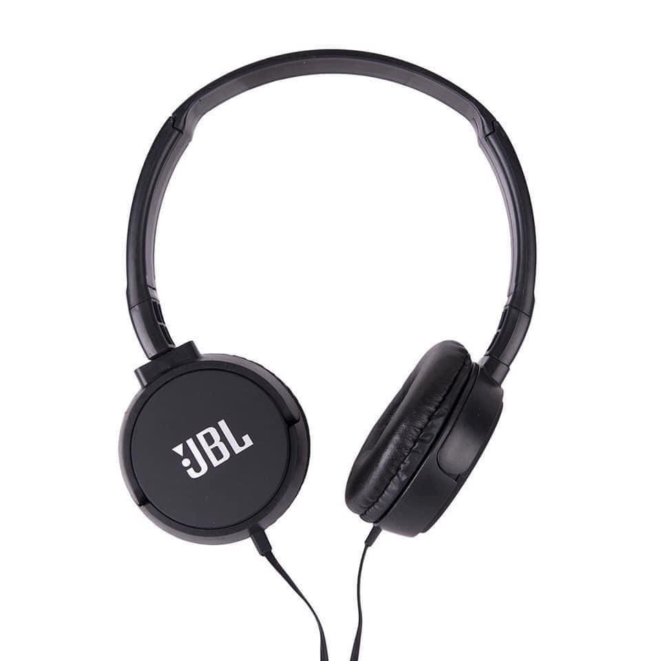 Headset -jbl (Category: Headphones & Headsets) located in Cainta. Submitted by iubelle (Listing ID 1049005378, Image 2). Description: .