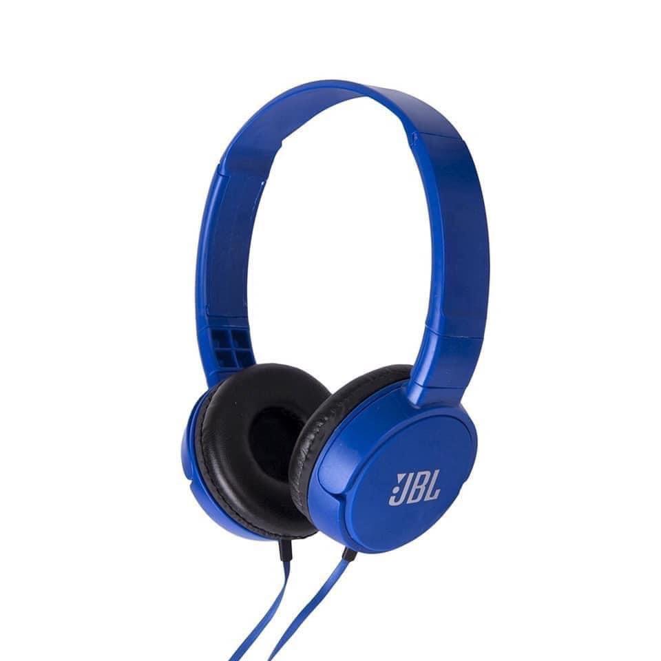Headset -jbl (Category: Headphones & Headsets) located in Cainta. Submitted by iubelle (Listing ID 1049005378, Image 3). Description: .