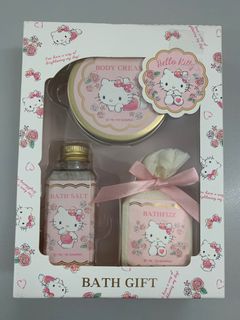 （分類：）位於 。 由 cstephanie 提交（商品編號 1048838225，圖片 1）。簡介： 。