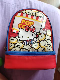 (Category: ) located in . Submitted by littlebel (Listing ID 1048923055, Image 1). Description: .