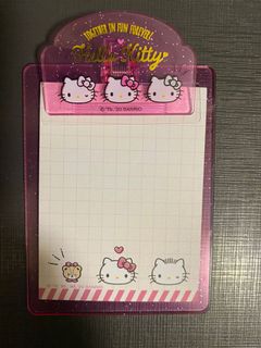 （分類：）位於 。 由 smiles2828 提交（商品編號 1048987081，圖片 1）。簡介： 。