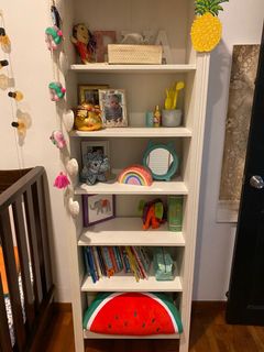 (Category: ) located in . Submitted by danielzeke (Listing ID 1049049505, Image 1). Description: .