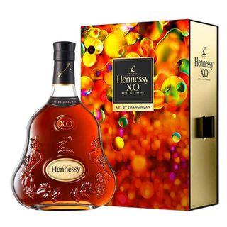 Hennessy Limited Edition Beverages Carousell Singapore