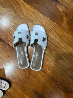 (Category: ) located in . Submitted by catherinetso (Listing ID 1048979953, Image 1). Description: .