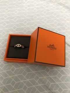 （分類：）位於 。 由 eeccss 提交（商品編號 1049008329，圖片 1）。簡介： 。