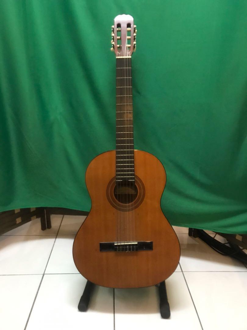 Hohner