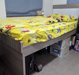 （分類：）位於 。 由 siuleehui 提交（商品編號 1048969457，圖片 1）。簡介： 。