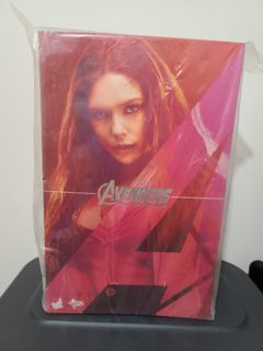 （分類：）位於 。 由 mkk1126 提交（商品編號 1049035594，圖片 1）。簡介： 。