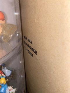 （分類：）位於 。 由 leben 提交（商品編號 1048964264，圖片 1）。簡介： 。