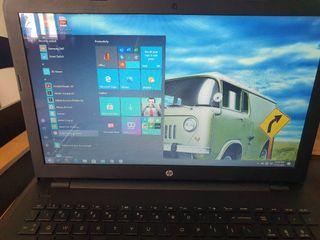 Laptop Hp 15 View All Laptop Hp 15 Ads In Carousell Philippines