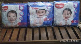 cheapest huggies diapers near me