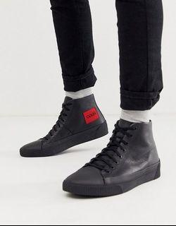 Affordable \