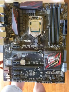 (Category: ) located in . Submitted by somedudehere (Listing ID 1048878199, Image 1). Description: .