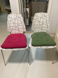 （分類：）位於 。 由 emmali425 提交（商品編號 1048846404，圖片 1）。簡介： 。