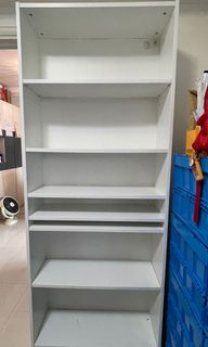 （分類：）位於 。 由 cc1919 提交（商品編號 1044261096，圖片 1）。簡介： 。