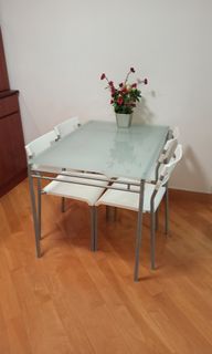 （分類：）位於 。 由 blee123 提交（商品編號 1048878542，圖片 1）。簡介： 。