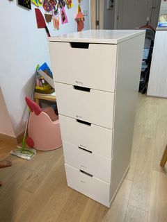 （分類：）位於 。 由 ppinkyhung 提交（商品編號 1048961166，圖片 1）。簡介： 。