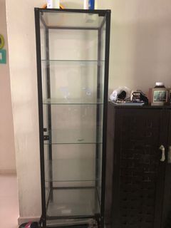 (Category: ) located in . Submitted by daveyong (Listing ID 1048836339, Image 1). Description: .