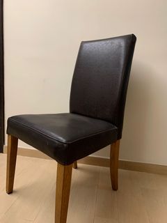 （分類：）位於 。 由 qchung2002 提交（商品編號 1048963365，圖片 1）。簡介： 。
