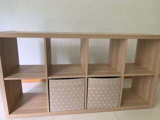 (Category: ) located in . Submitted by nesley88 (Listing ID 1048904817, Image 1). Description: .