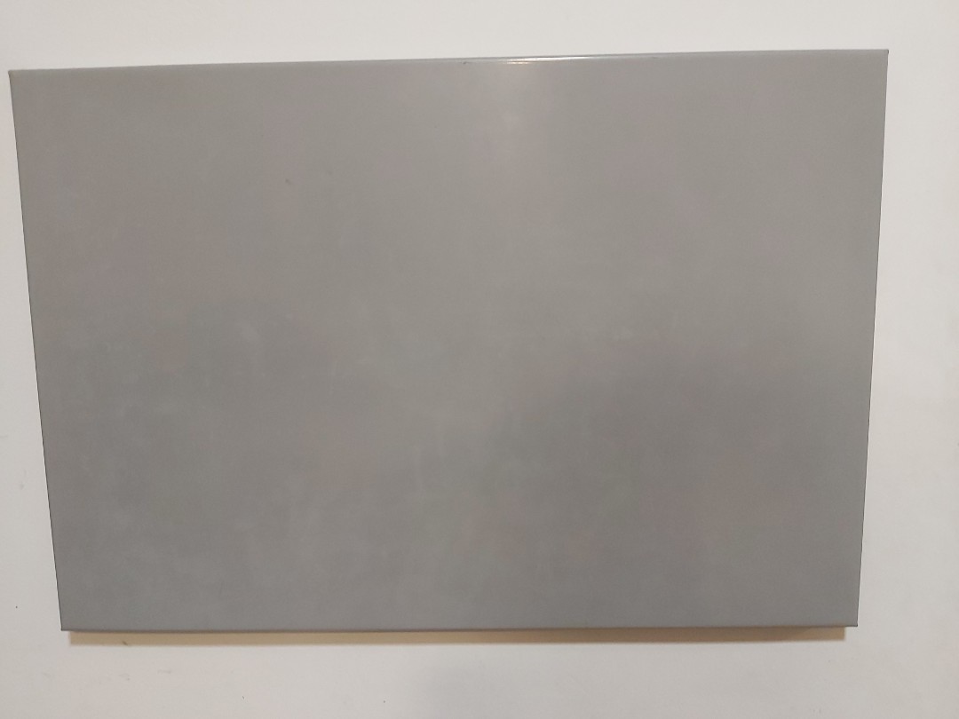 Ikea Memo Notice Board, Furniture & Home Living, Furniture, Other Home Furniture on