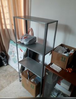 (Category: ) located in . Submitted by zamil123 (Listing ID 1048932382, Image 1). Description: .