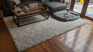 (Category: ) located in . Submitted by elainesg86 (Listing ID 1048858707, Image 1). Description: .