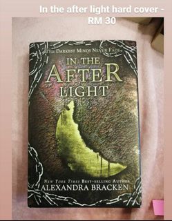 (Category: ) located in . Submitted by theempressofbooks (Listing ID 1048896434, Image 1). Description: .
