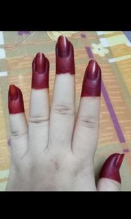 (Category: ) located in . Submitted by misra_henna (Listing ID 1049027053, Image 1). Description: .