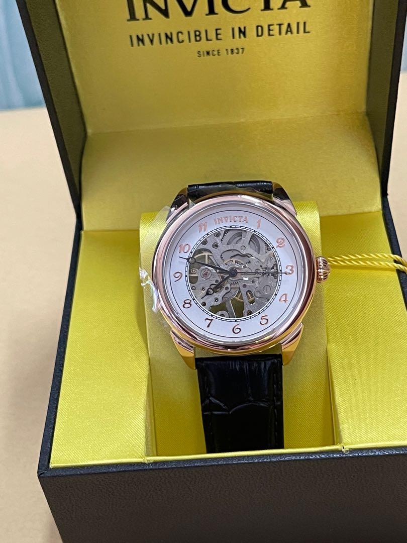 Invicta 31311 Specialty