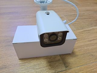 （分類：）位於 。 由 andy5286 提交（商品編號 1049020876，圖片 1）。簡介： 。