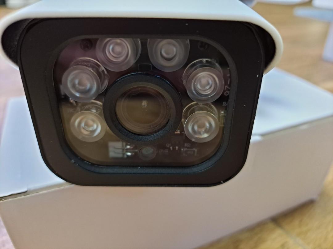IP cam （分類：保安系統及閉路電視）位於 Hong Kong。 由 andy5286 提交（商品編號 1049020876，圖片 3）。簡介： 。