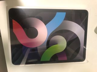 （分類：）位於 。 由 s980154 提交（商品編號 1048833240，圖片 1）。簡介： 。