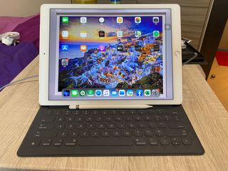 （分類：）位於 。 由 iafihckof 提交（商品編號 1048911741，圖片 1）。簡介： 。